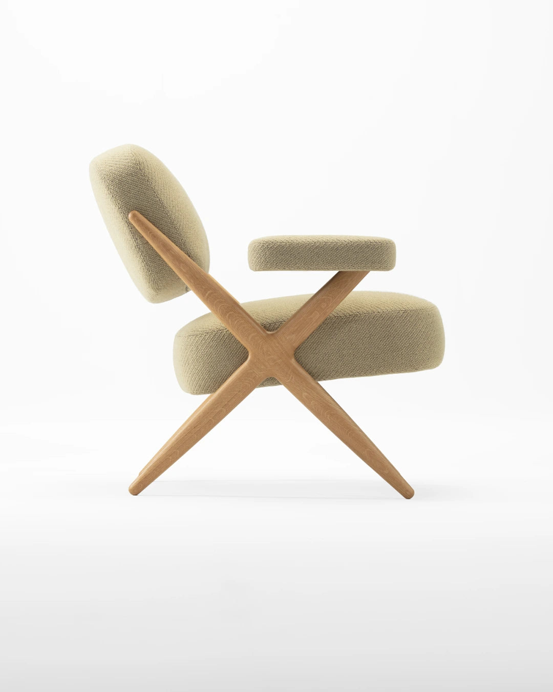 VR53 EASYCHAIR