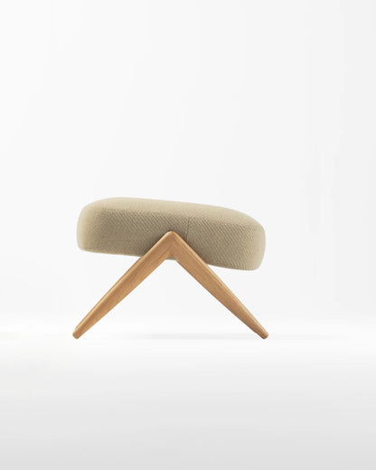 VR53 EASYCHAIR
