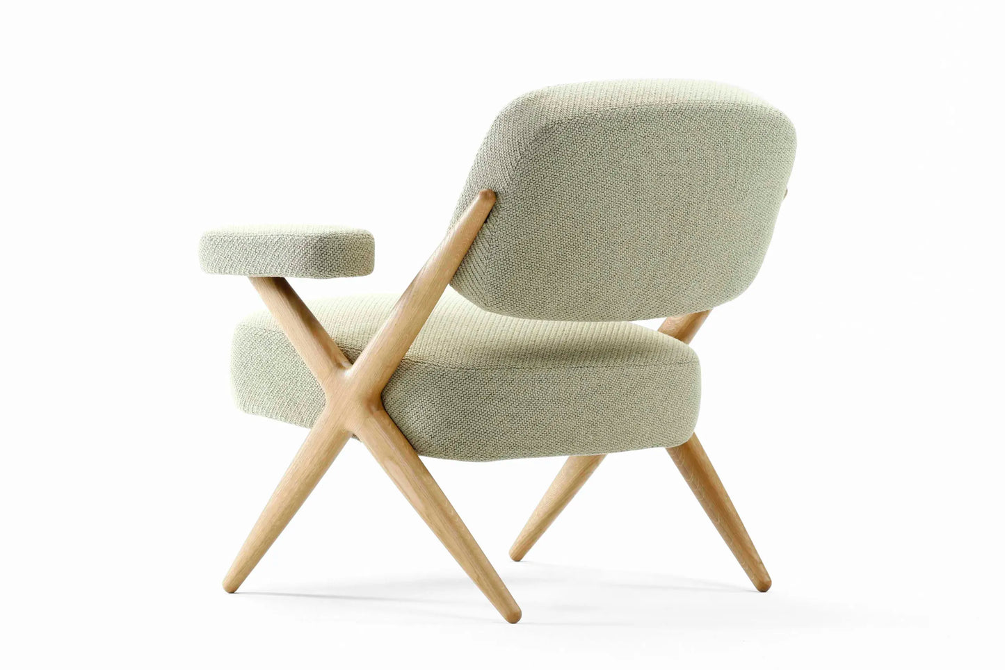 VR53 EASYCHAIR