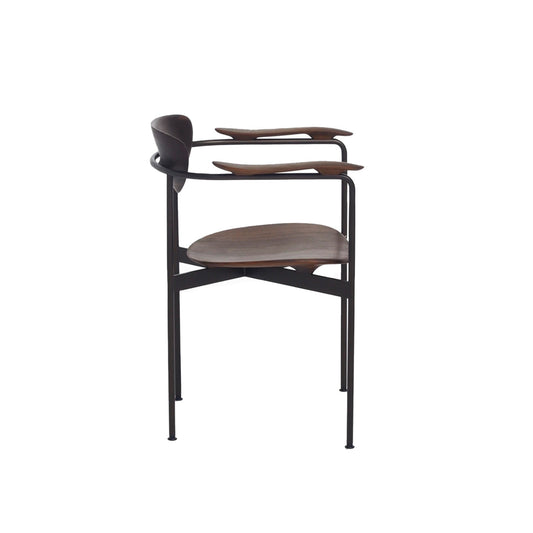 VR58 CHAIR