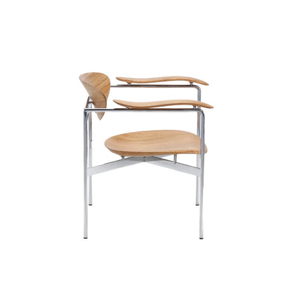 VR58 EASYCHAIR
