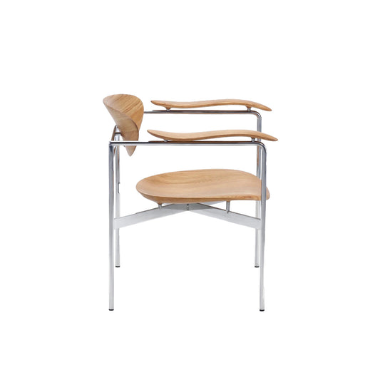 VR58 EASYCHAIR