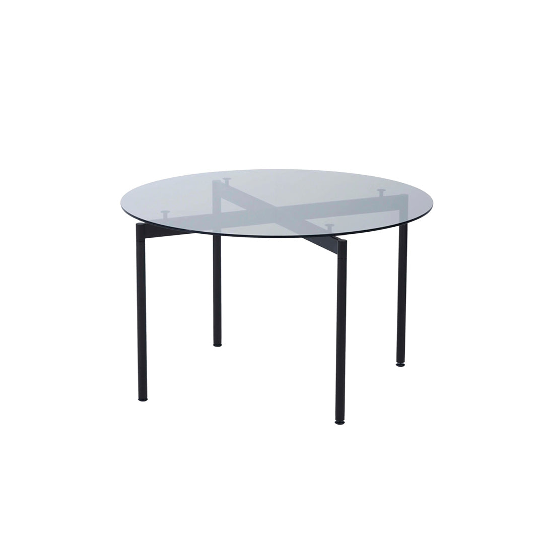 VR58 TABLE