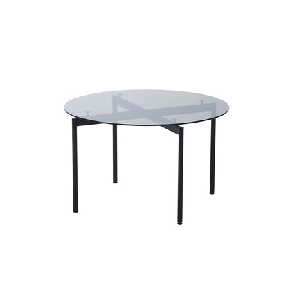 VR58 TABLE