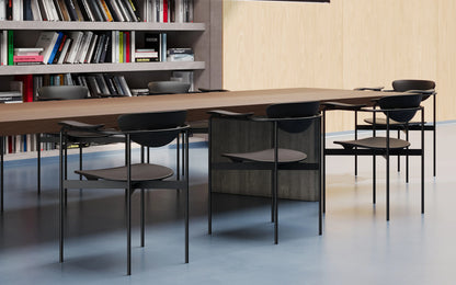 VR58 CHAIR