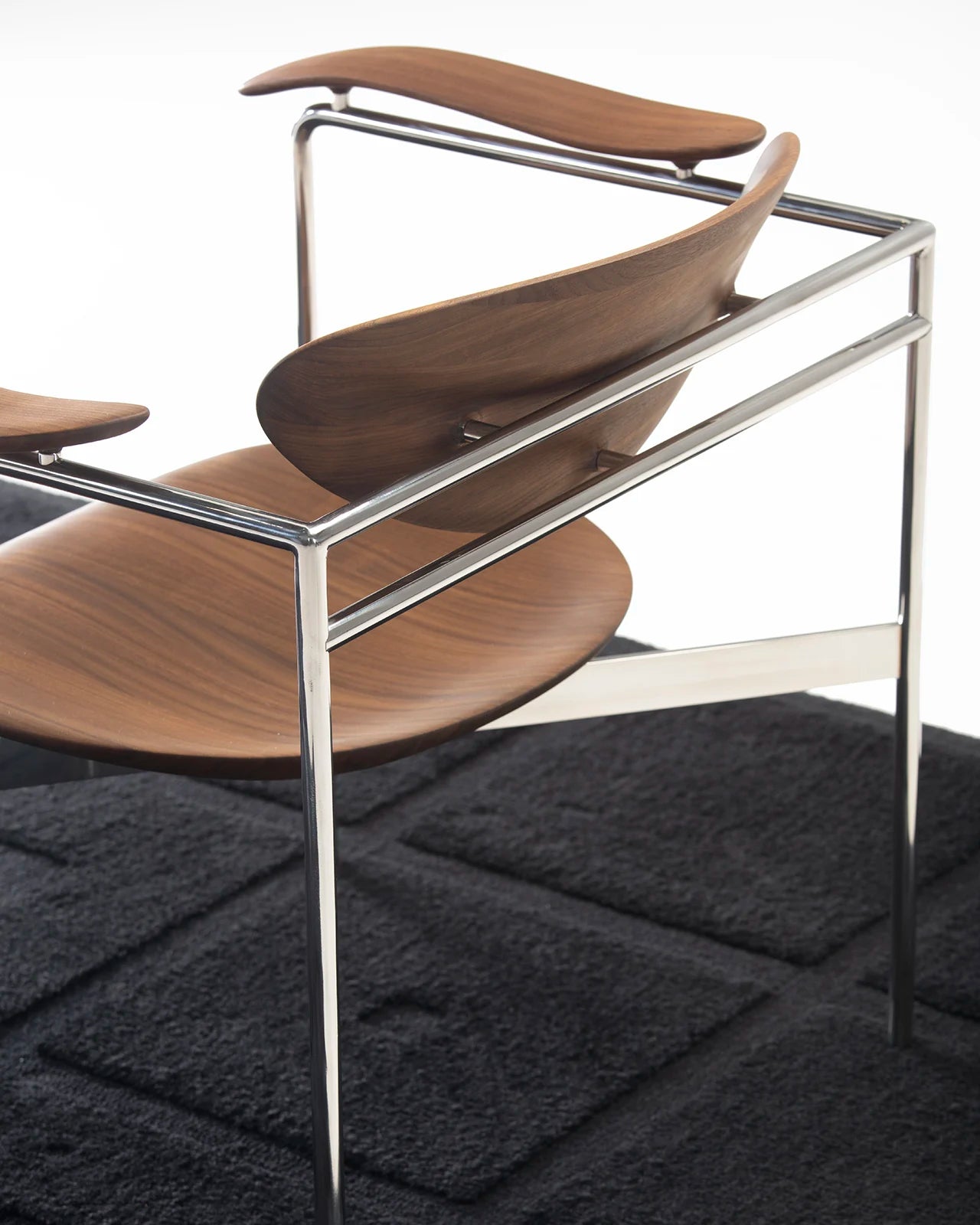 VR58 CHAIR