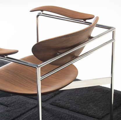 VR58 EASYCHAIR