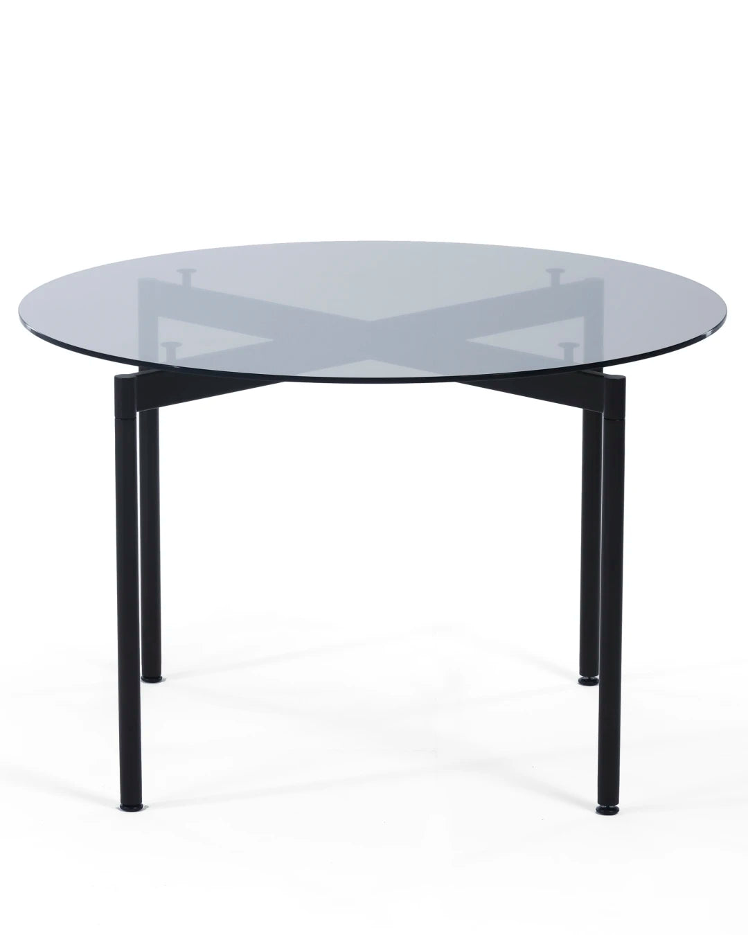 VR58 TABLE