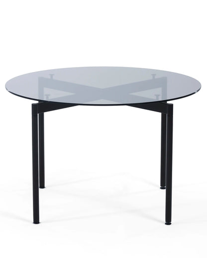 VR58 TABLE