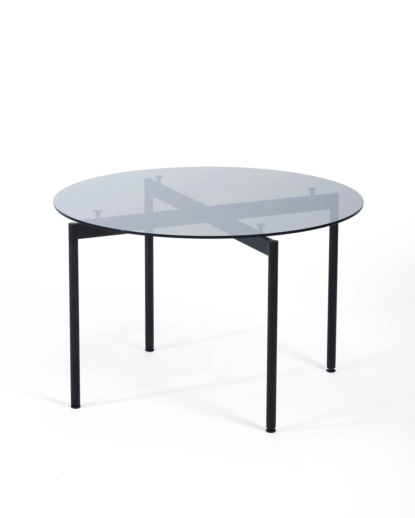 VR58 TABLE