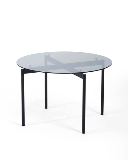VR58 TABLE