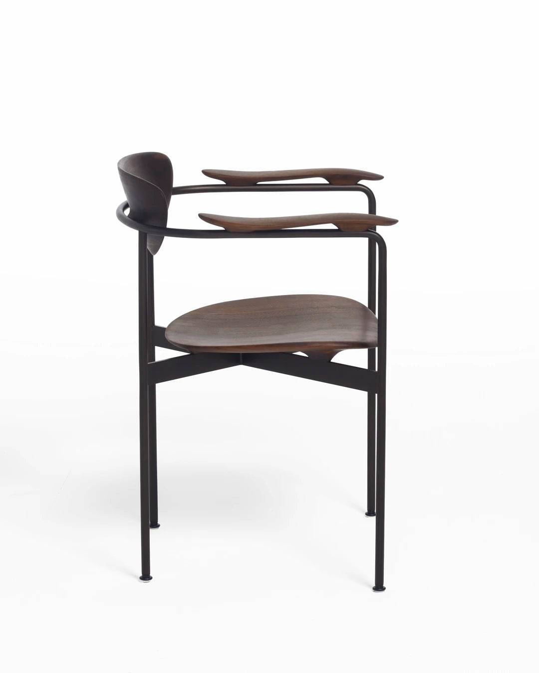 VR58 CHAIR