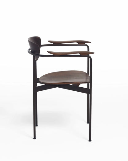 VR58 CHAIR
