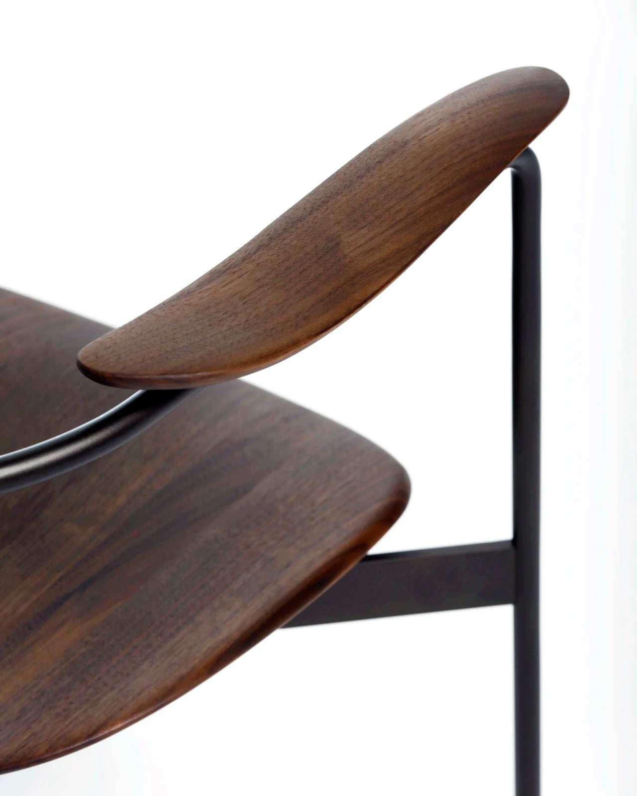 VR58 CHAIR