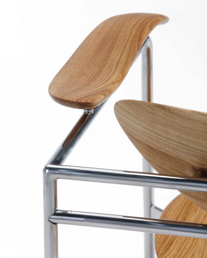 VR58 CHAIR