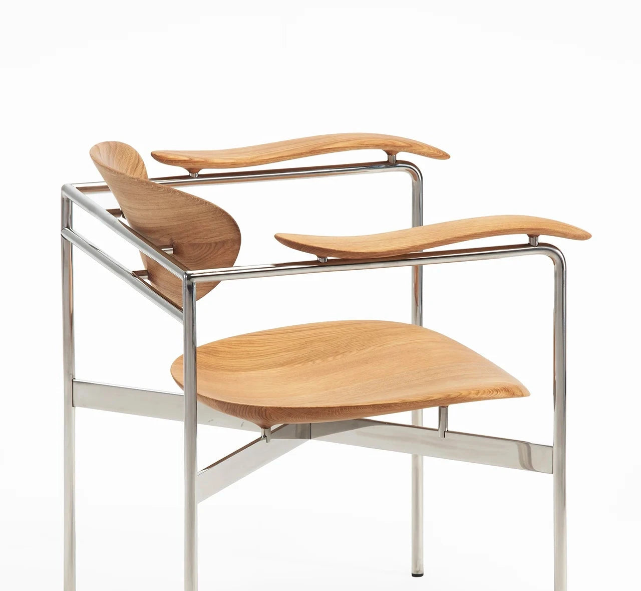 VR58 CHAIR
