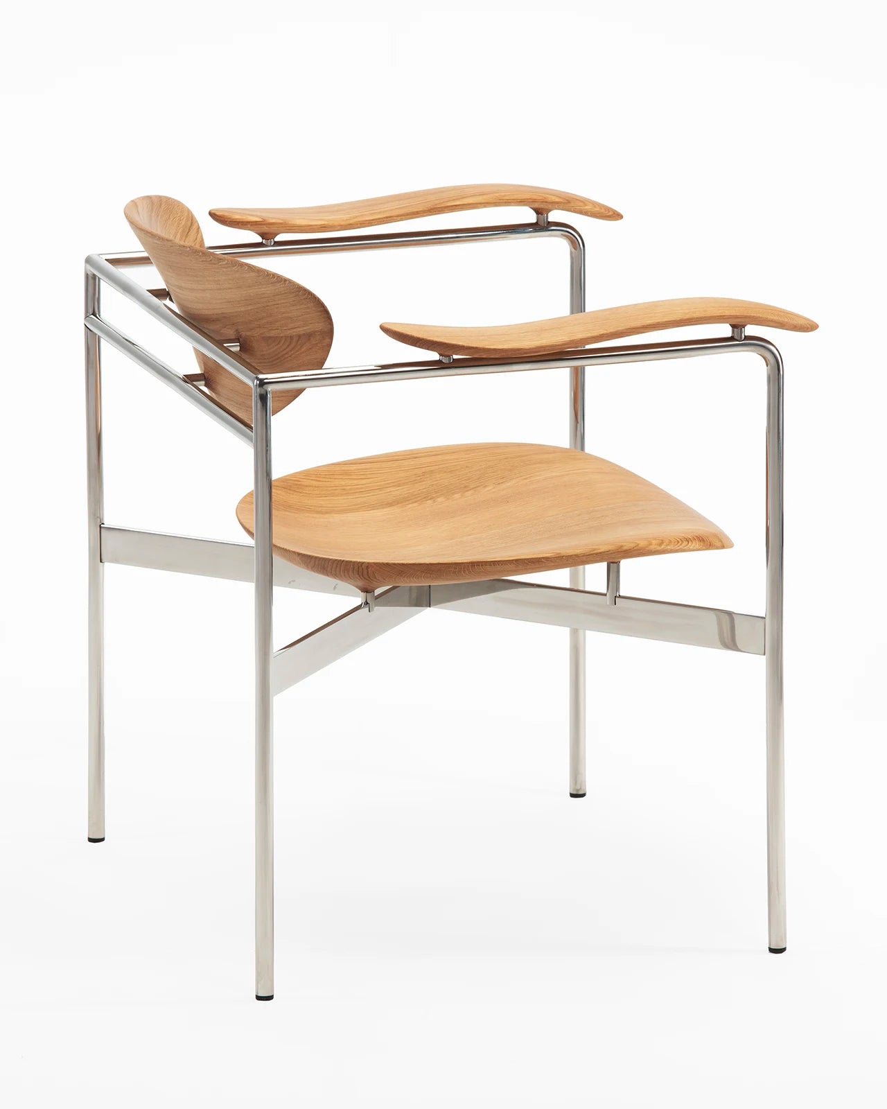 VR58 EASYCHAIR