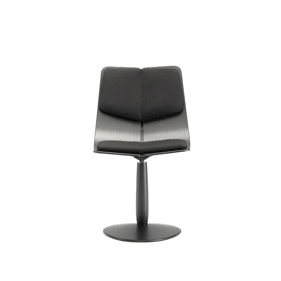 VR61 CHAIR
