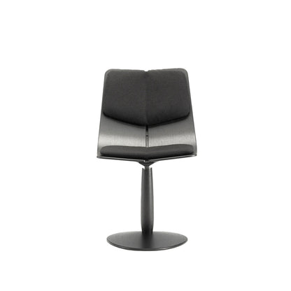 VR61 CHAIR