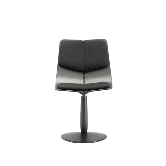VR61 CHAIR