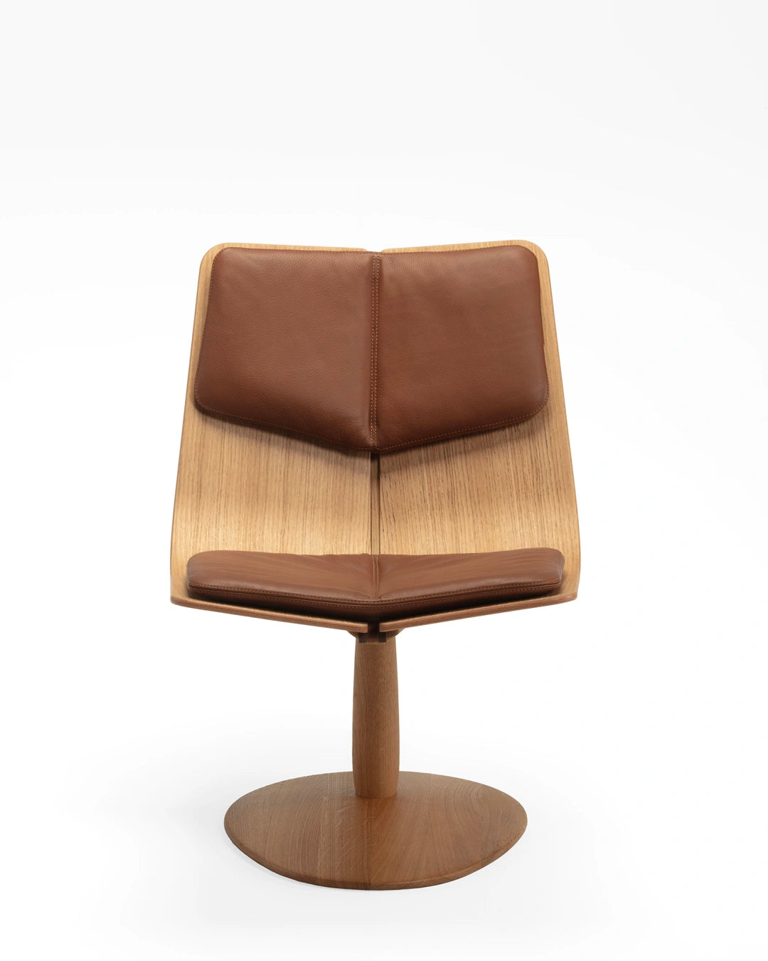 VR61 EASYCHAIR