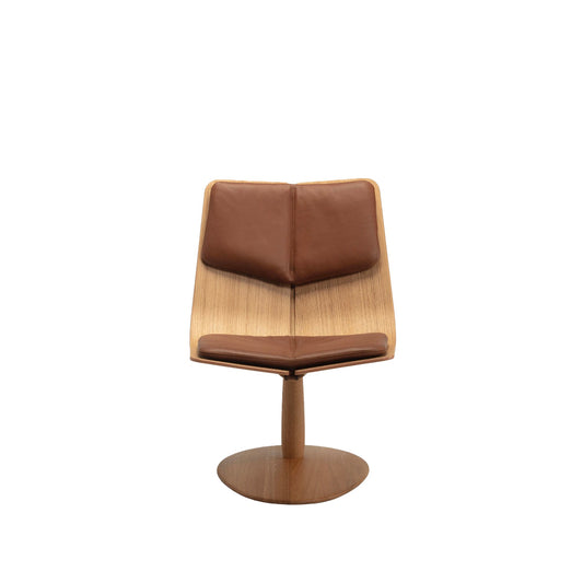 VR61 EASYCHAIR