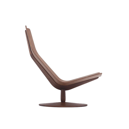 VR61 LOUNGE CHAIR