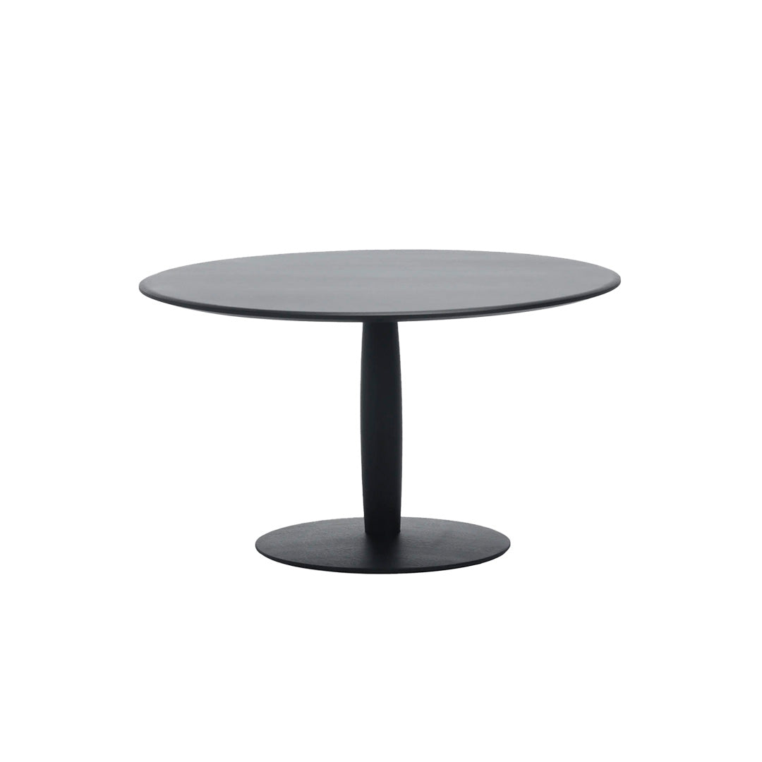 VR61 TABLE