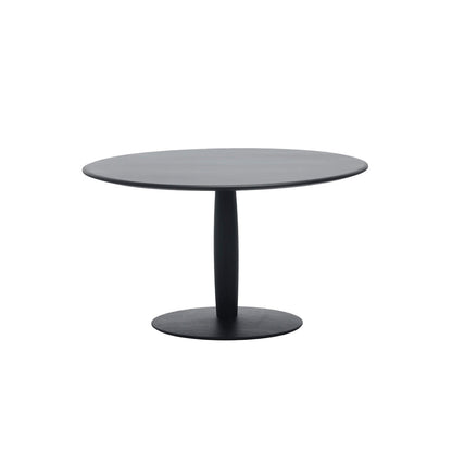 VR61 TABLE