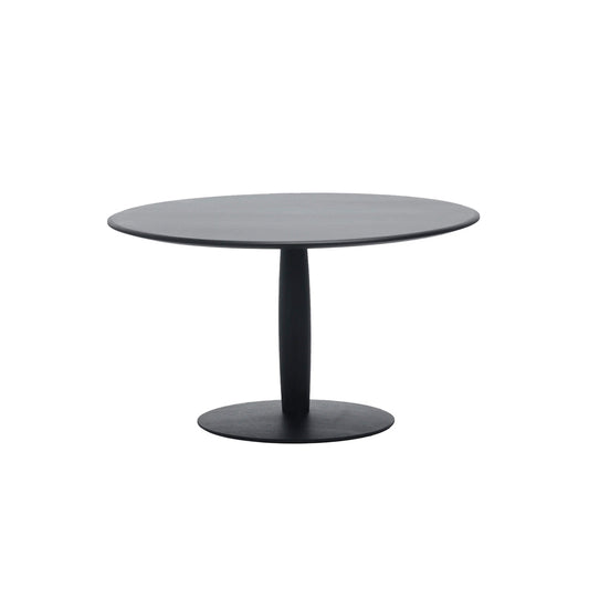 VR61 TABLE