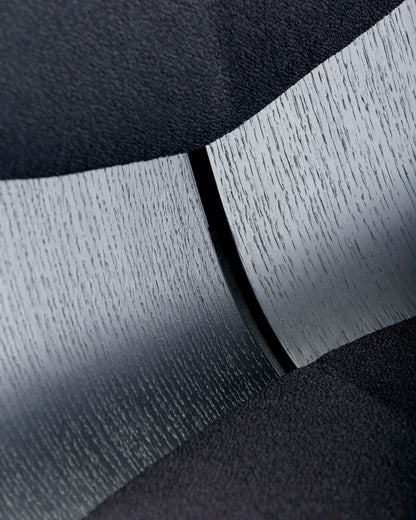 VR61 EASYCHAIR