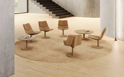 VR61 EASYCHAIR