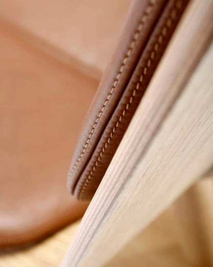 VR61 EASYCHAIR