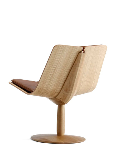 VR61 EASYCHAIR