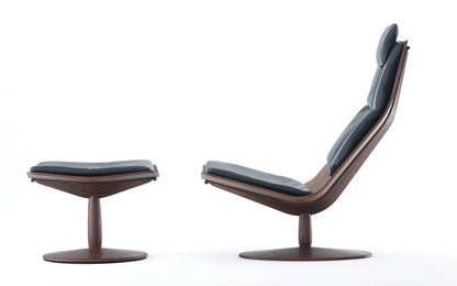 VR61 LOUNGE CHAIR
