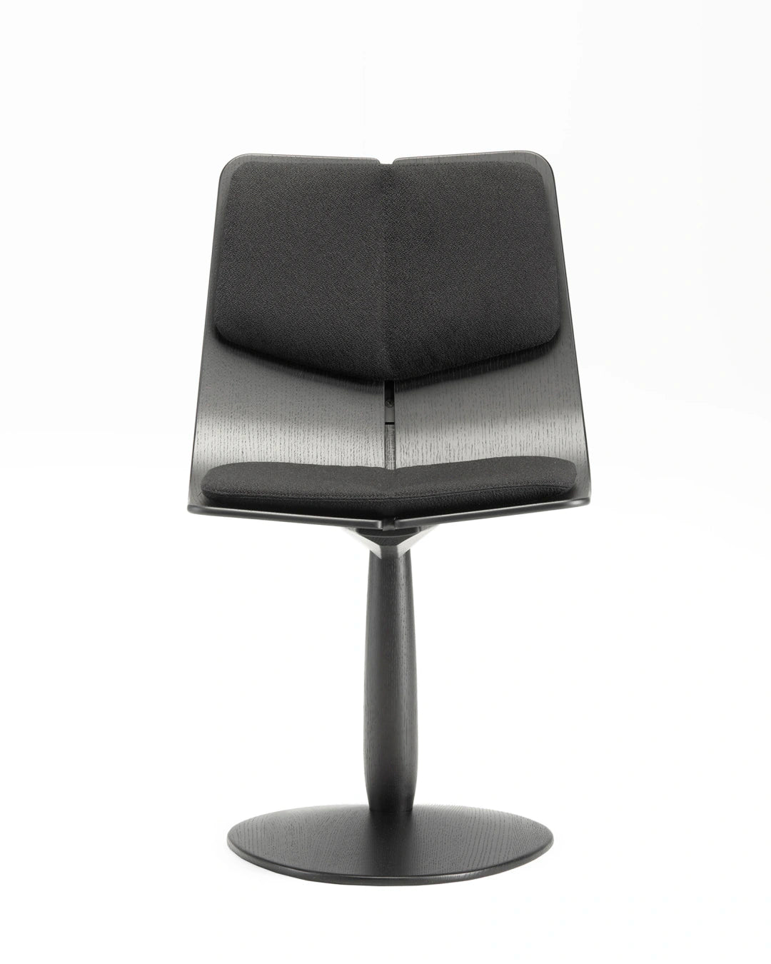 VR61 CHAIR
