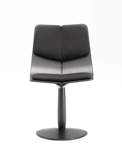 VR61 CHAIR