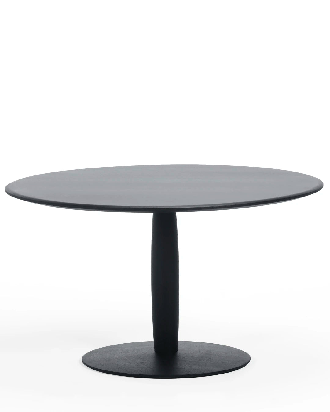 VR61 TABLE