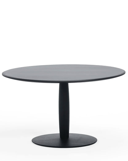 VR61 TABLE
