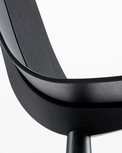 VR61 CHAIR