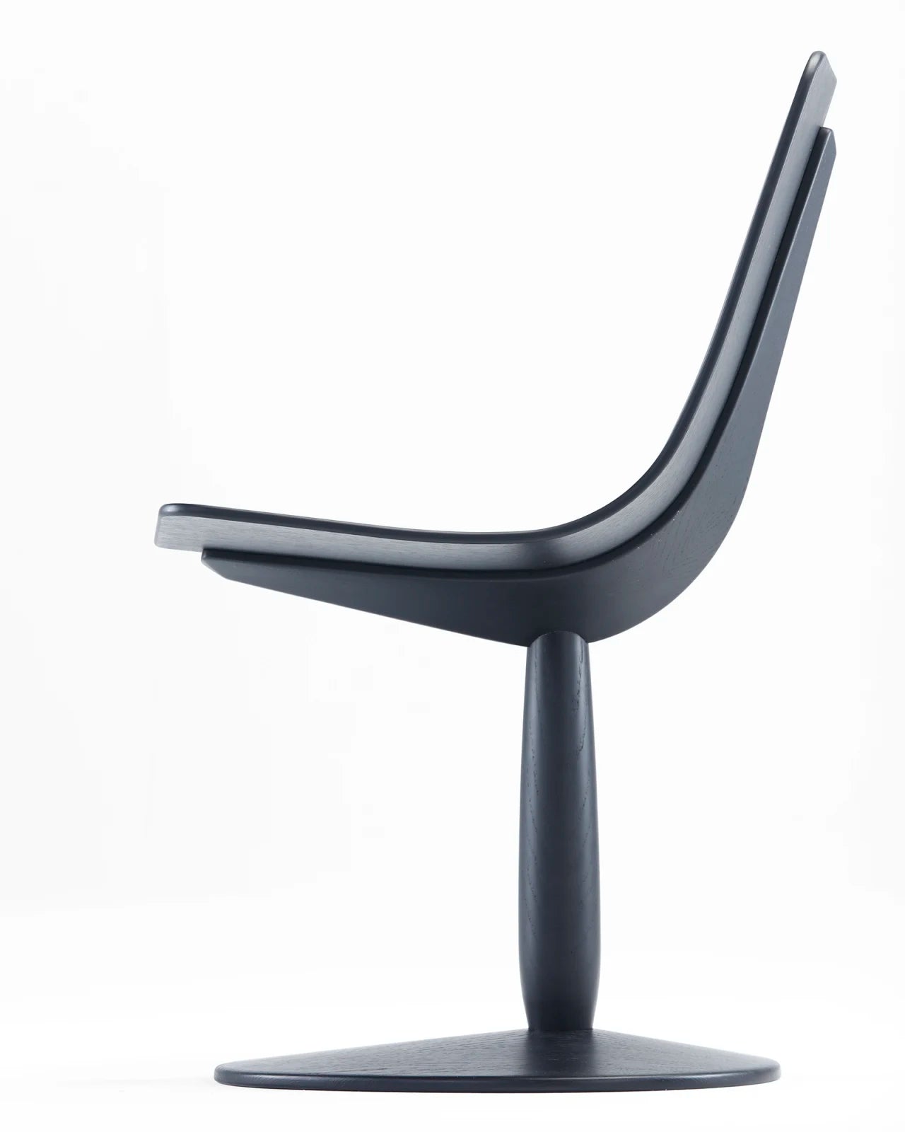 VR61 CHAIR