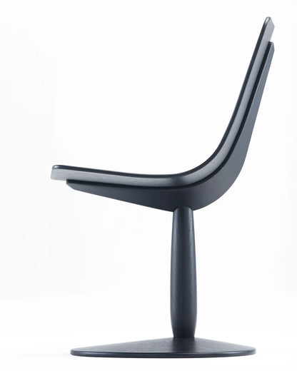 VR61 CHAIR