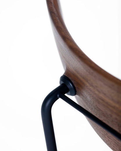 VR51 CHAIR