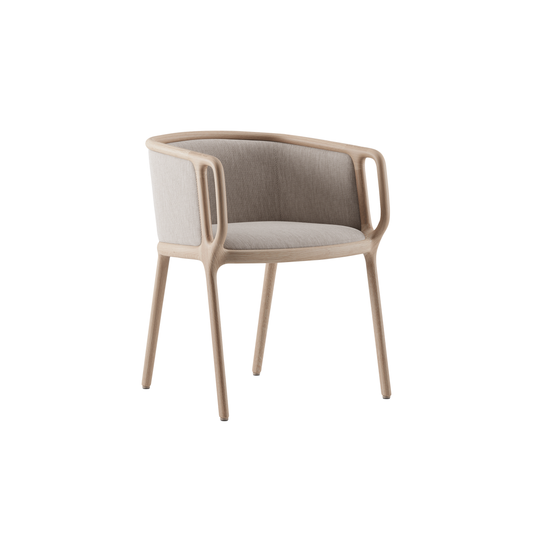 VELO CHAIR