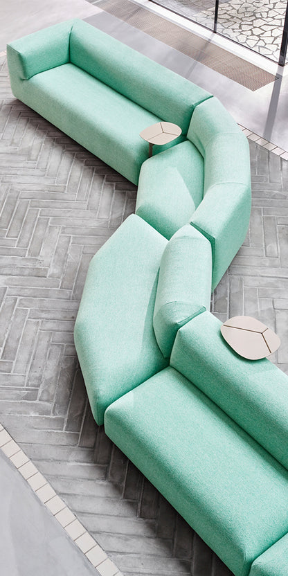 OLIO SIDE TABLE
