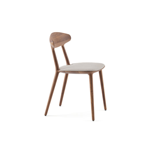 WU CHAIR