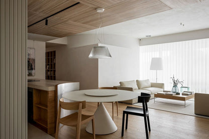 CLAY TABLE