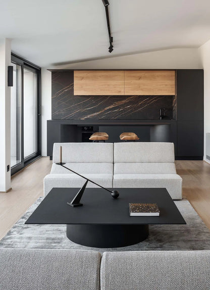 LAYOUT SOFA