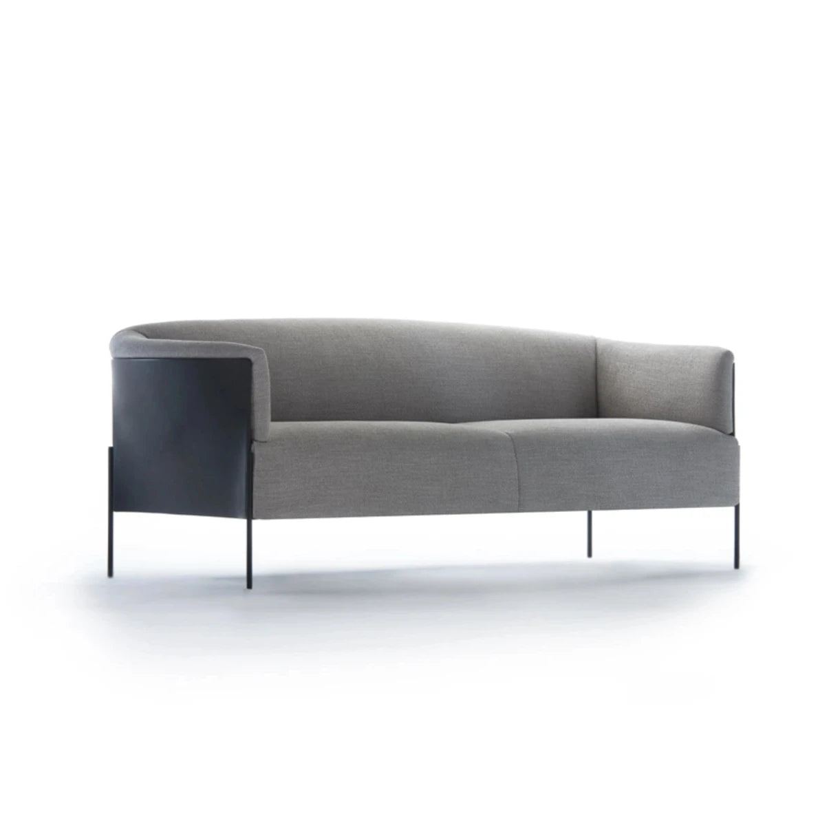 OMNIA SOFA