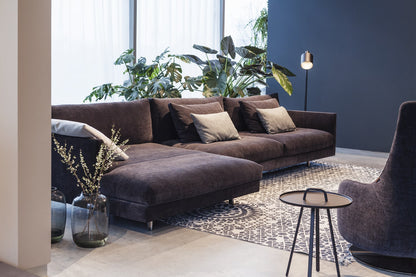 AXEL SOFA